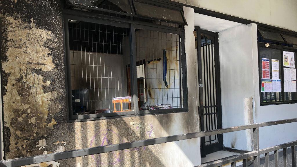 Incendio, Instituto Nacional, 1024x576 jpg ok