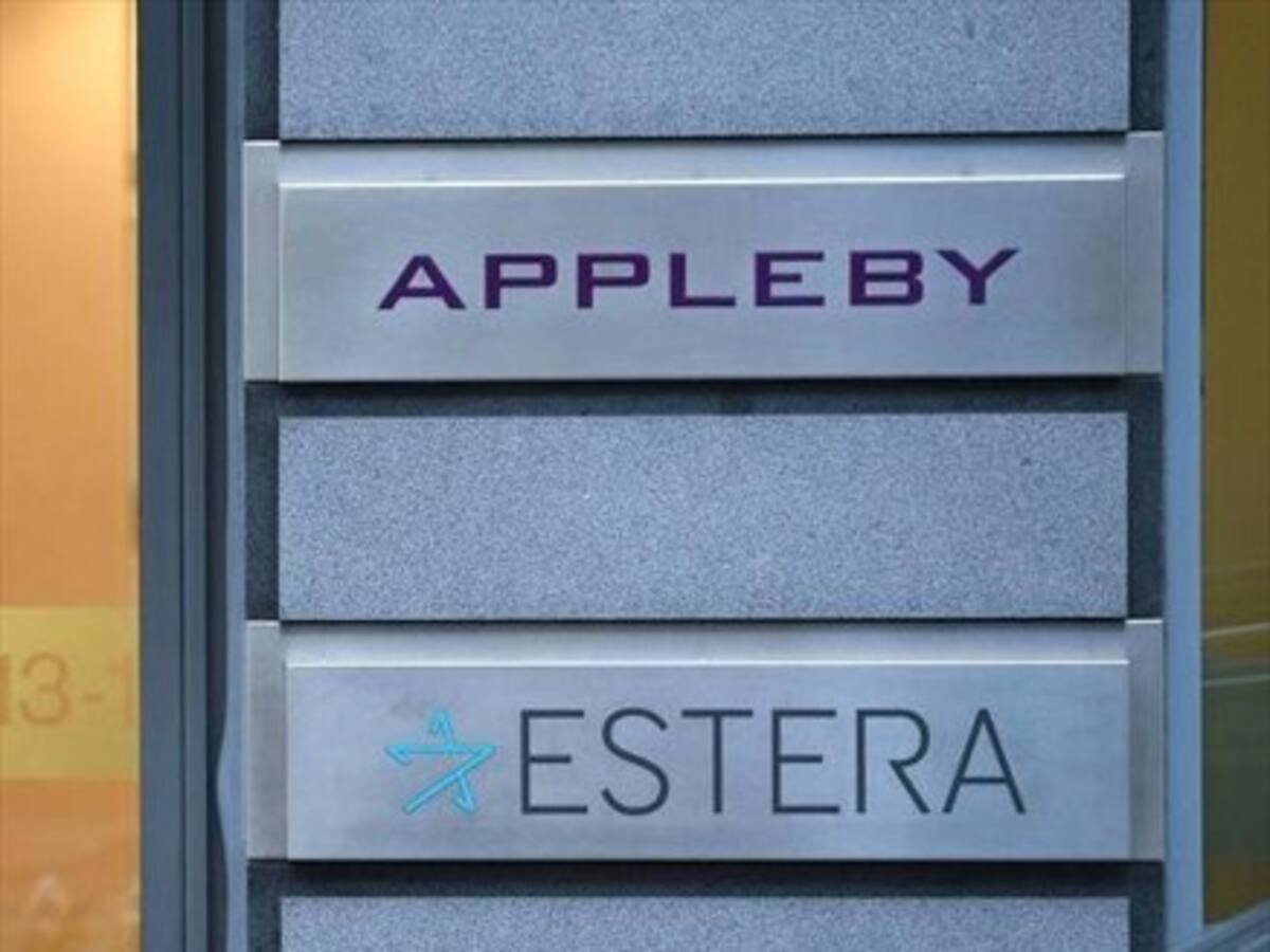 SII confirma seguimiento a empresas mencionadas en los «Paradise Papers»