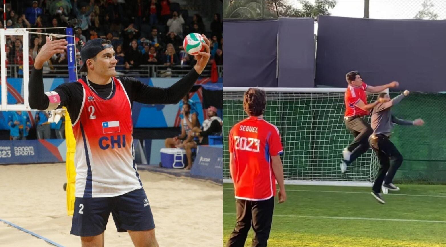 Esteban Grimalt