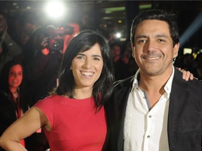 Hermano de Pablo Macaya sufrió violento robo en su casa