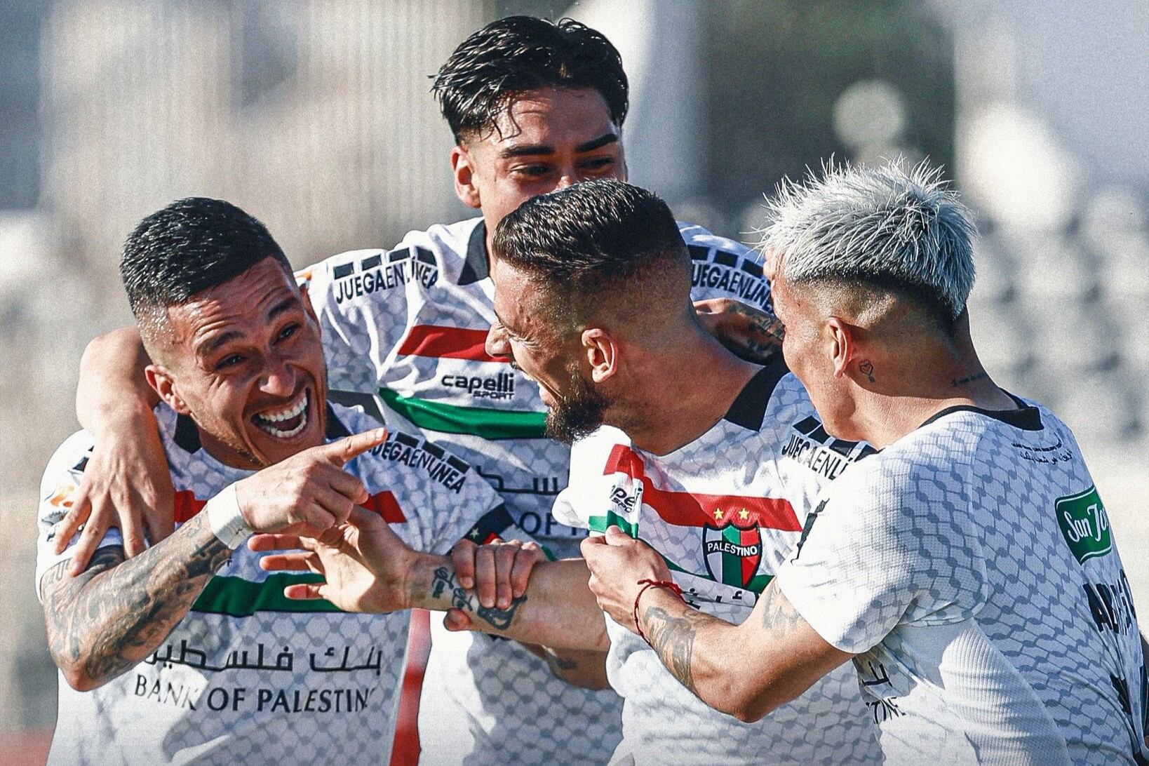 @CDPalestinoSADP