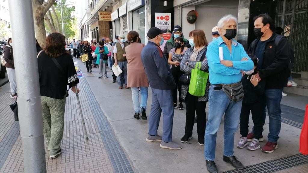 Minvu, subsidio adultos mayores, ministerio de vivienda, 1024x576 jpg ok