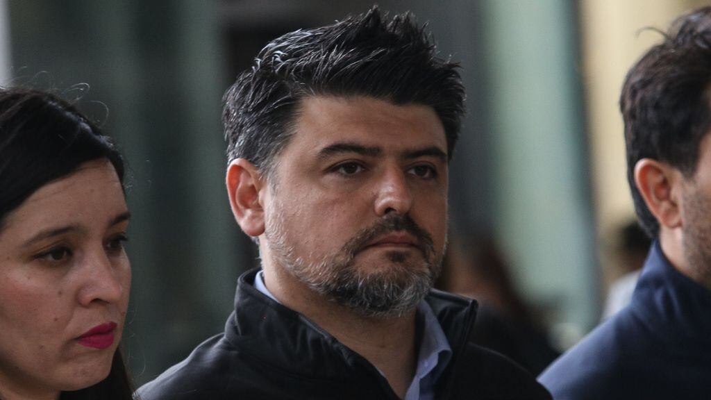 Felipe Muñoz, estación central, 1024x576 jpg ok