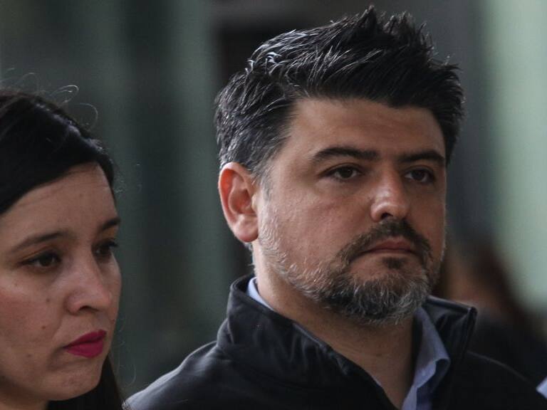 Felipe Muñoz, estación central, 1024x576 jpg ok