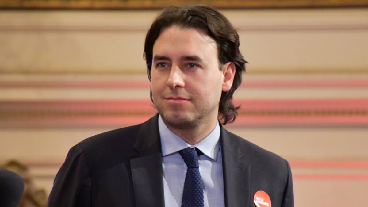“No creo que gane Jeannette Jara”: vocero de Tohá desata polémica a semanas de la primaria presidencial