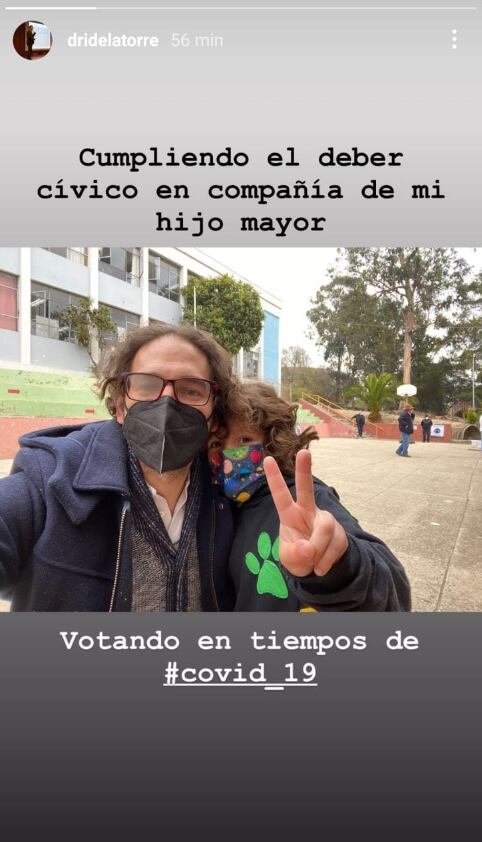 Captura
