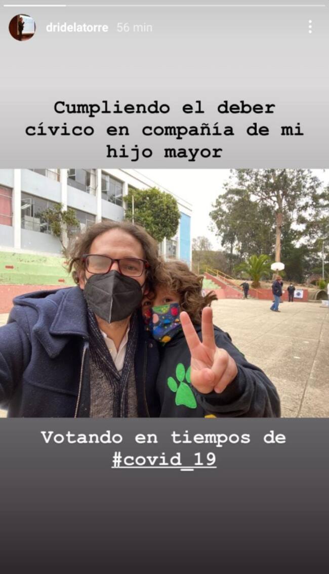 Captura