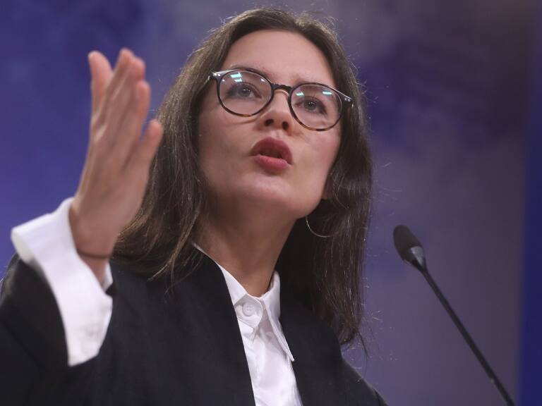 50 años del golpe de estado