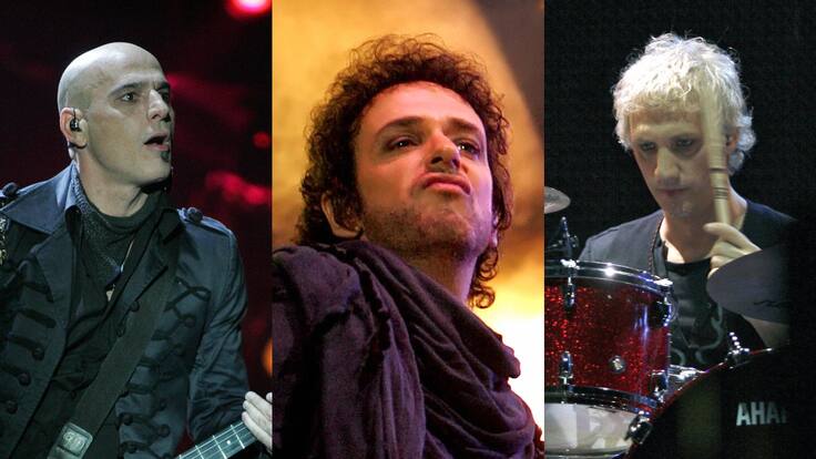 Soda Stereo anuncia nueva fecha por éxito en venta de entradas: cuándo y dónde será el concierto