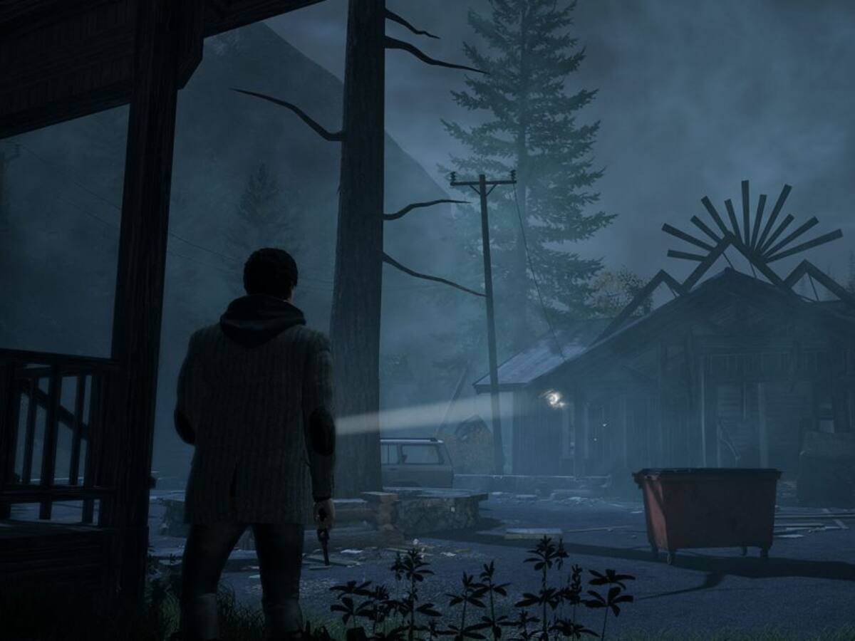 Nueva adaptación en camino: confirman un proyecto cinematográfico basado en un popular videojuego