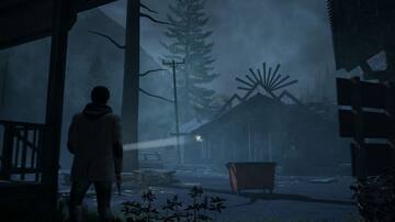 Nueva adaptación en camino: confirman un proyecto cinematográfico basado en un popular videojuego