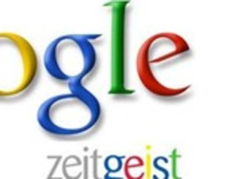 Google: SII, Cuenta Rut y Servel fueron los términos más buscados en internet por los chilenos