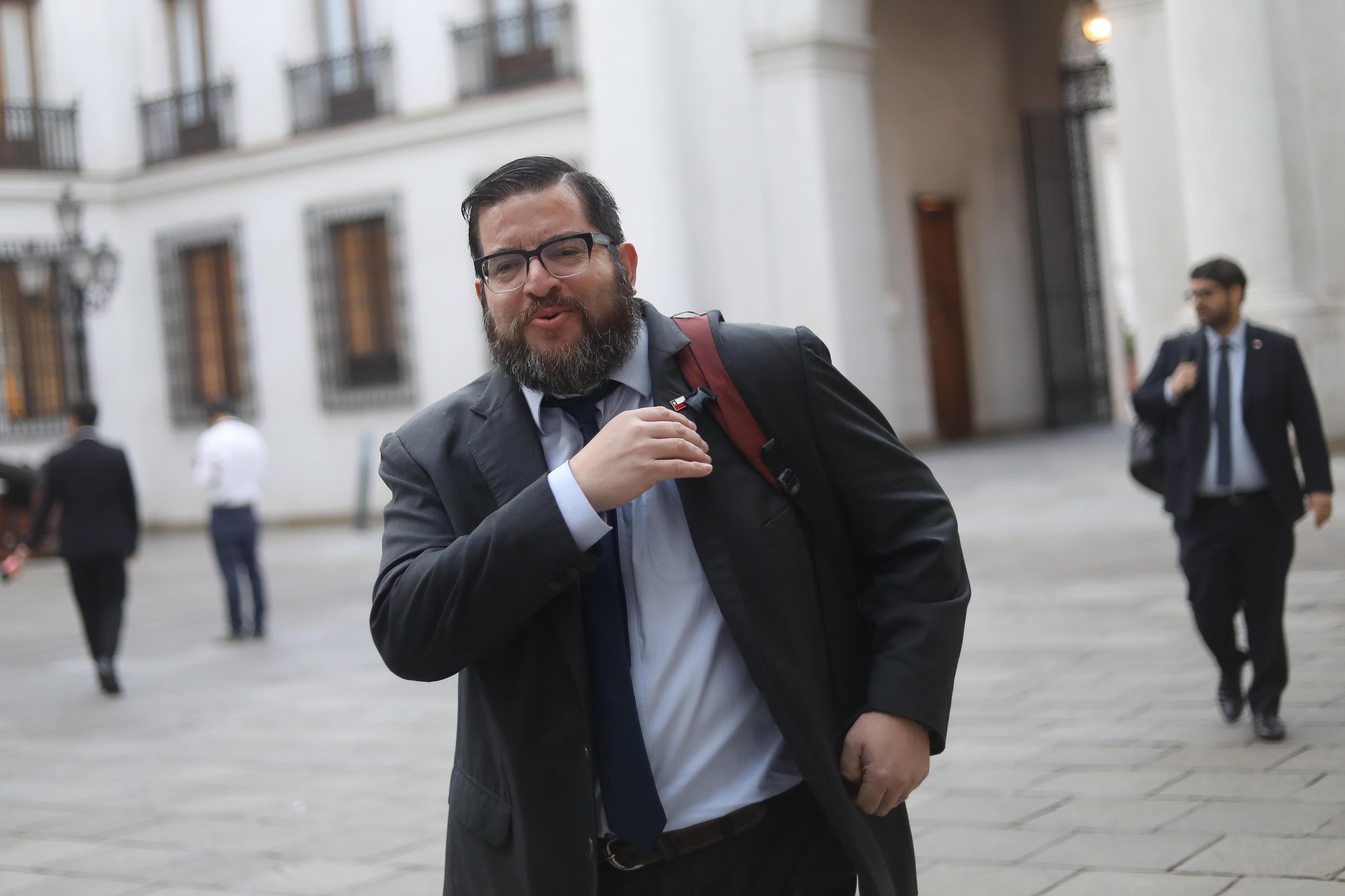 Agencia Uno
