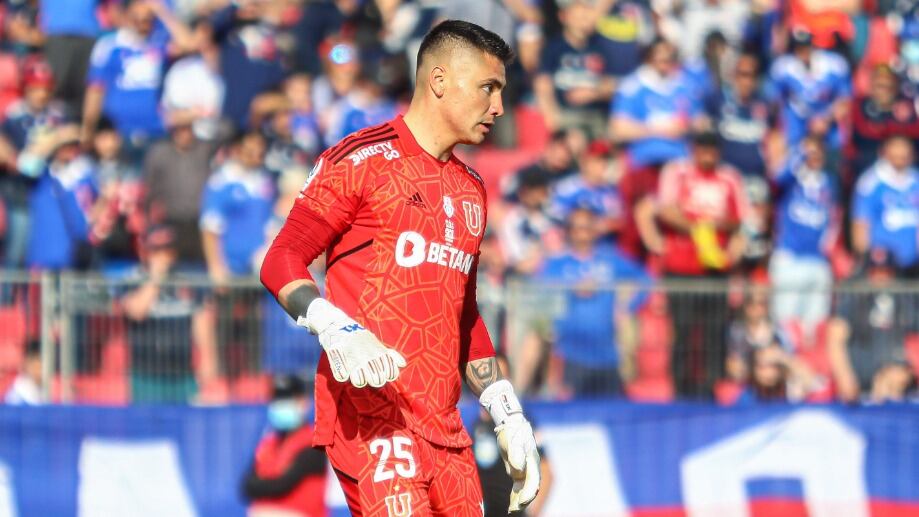 Cristóbal Campos