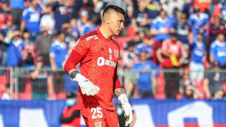 Cristóbal Campos