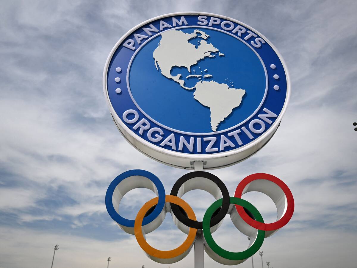 Por incumplimiento de pagos: Barranquilla perdería la sede de los Juegos Panamericanos 2027