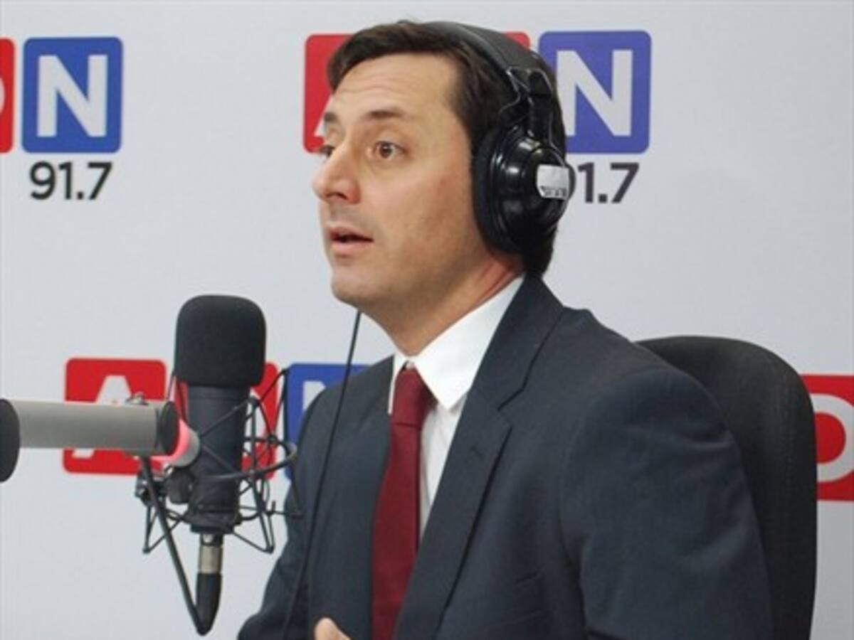 Sernac: La facultad más robusta para proteger a los consumidores es la acción colectiva
