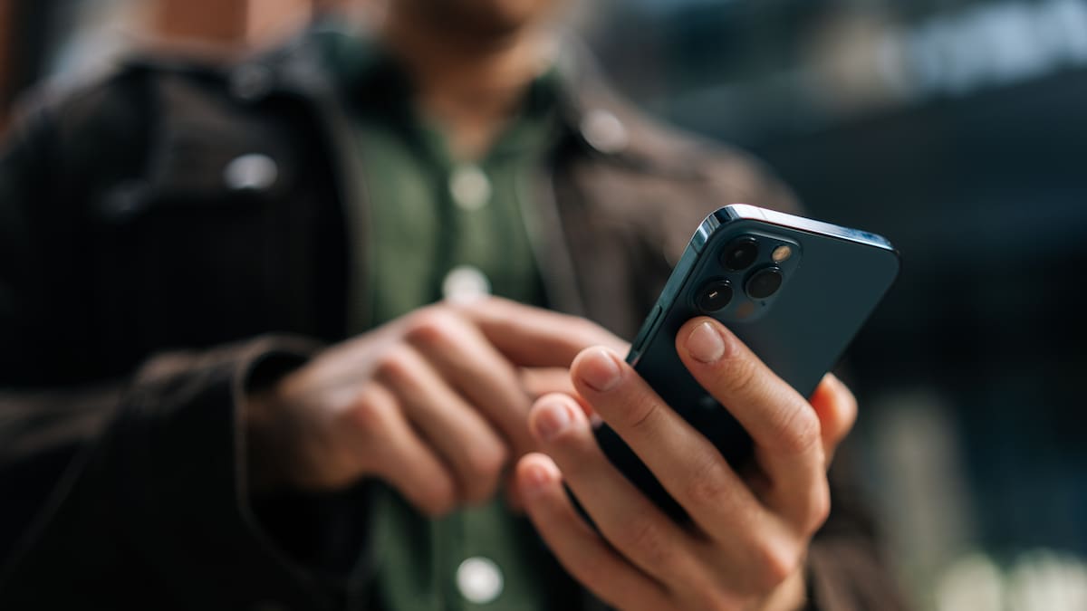 El 88% de los latinoamericanos sufre por el spam telefónico: cómo evitar las nuevas estafas