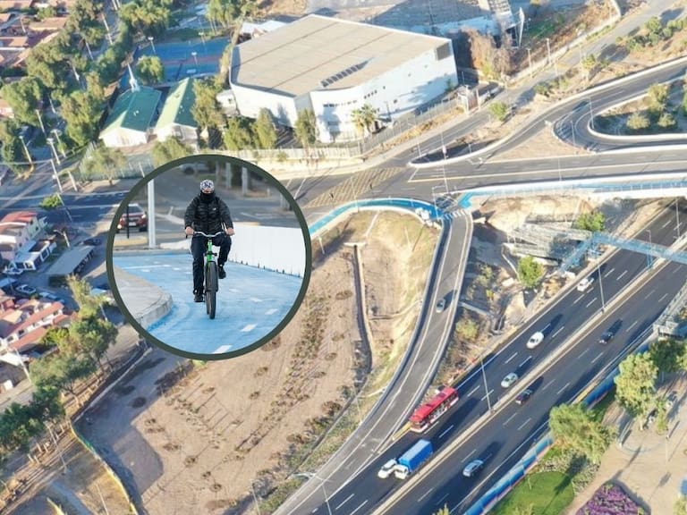 Municipalidad de Pudahuel