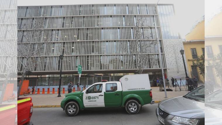 Ministerio de Desarrollo Social, Mideso, 1024x576 jpg ok