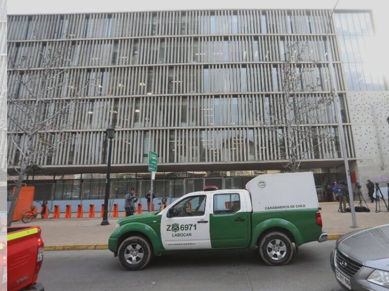 Ministerio de Desarrollo Social, Mideso, 1024x576 jpg ok