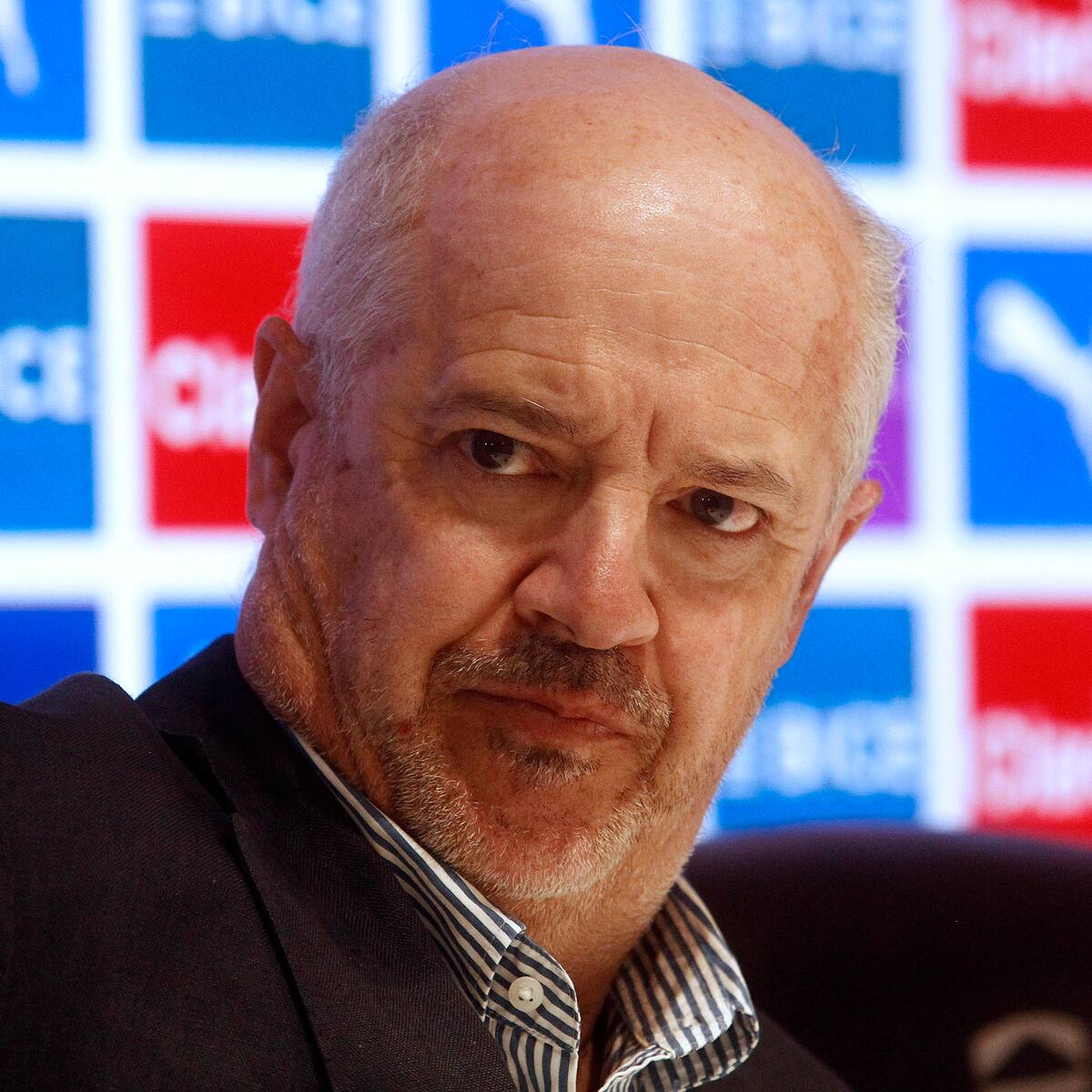 Juan Tagle anuncia nueva medida para recibir a Boca en el Claro Arena: golpe directo a los hinchas de la UC