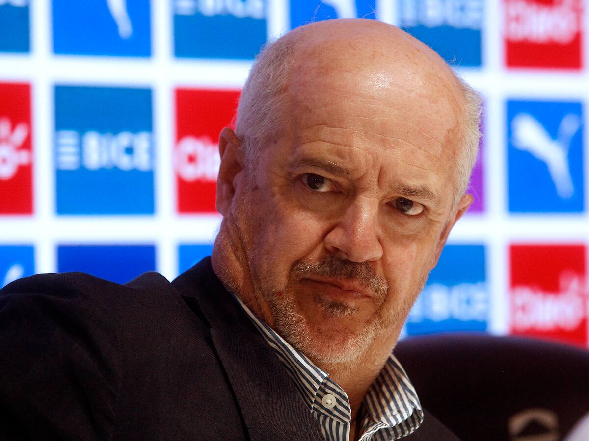 Juan Tagle anuncia nueva medida para recibir a Boca en el Claro Arena: golpe directo a los hinchas de la UC