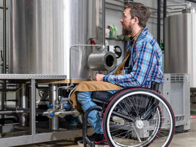 Expo Inclusión 2022: se ofrecerán más de 1200 nuevos empleos