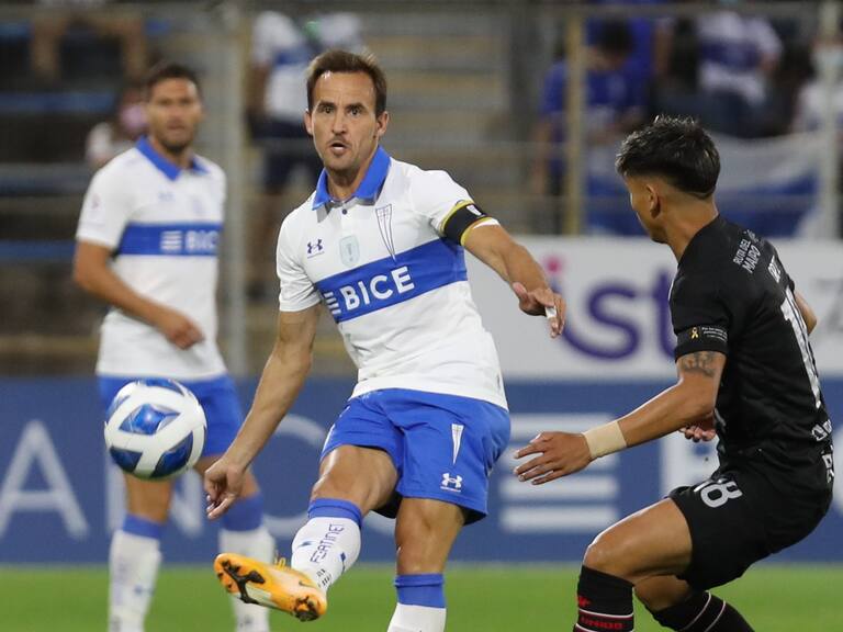 José Pedro Fuenzalida