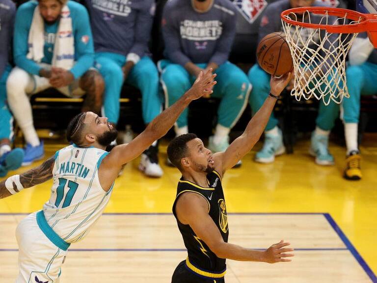 NBA: Revisa la programación de los partidos para la noche de este jueves 4 de noviembre