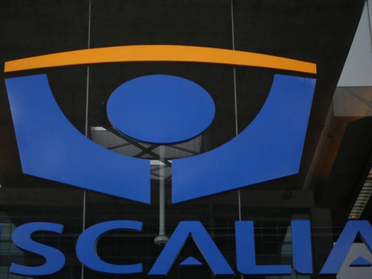 Corte Suprema entrega nombres de 17 candidatos para Fiscal Nacional