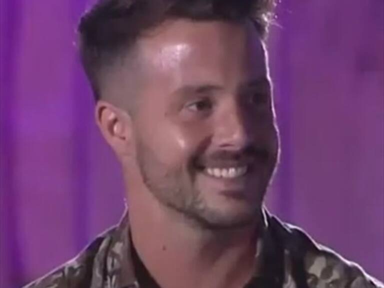 Las increíbles respuestas de un concurso de conocimientos en «Doble Tentación»