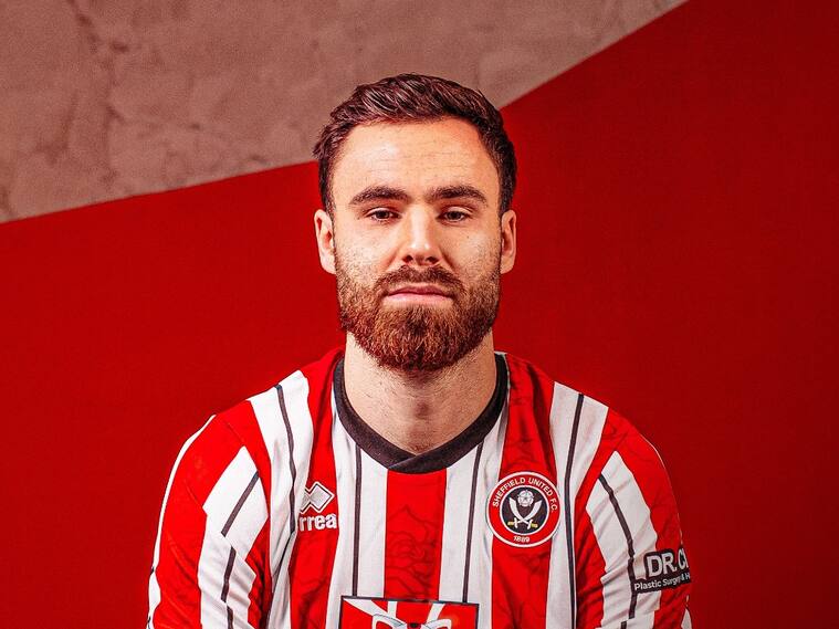@SheffieldUnited