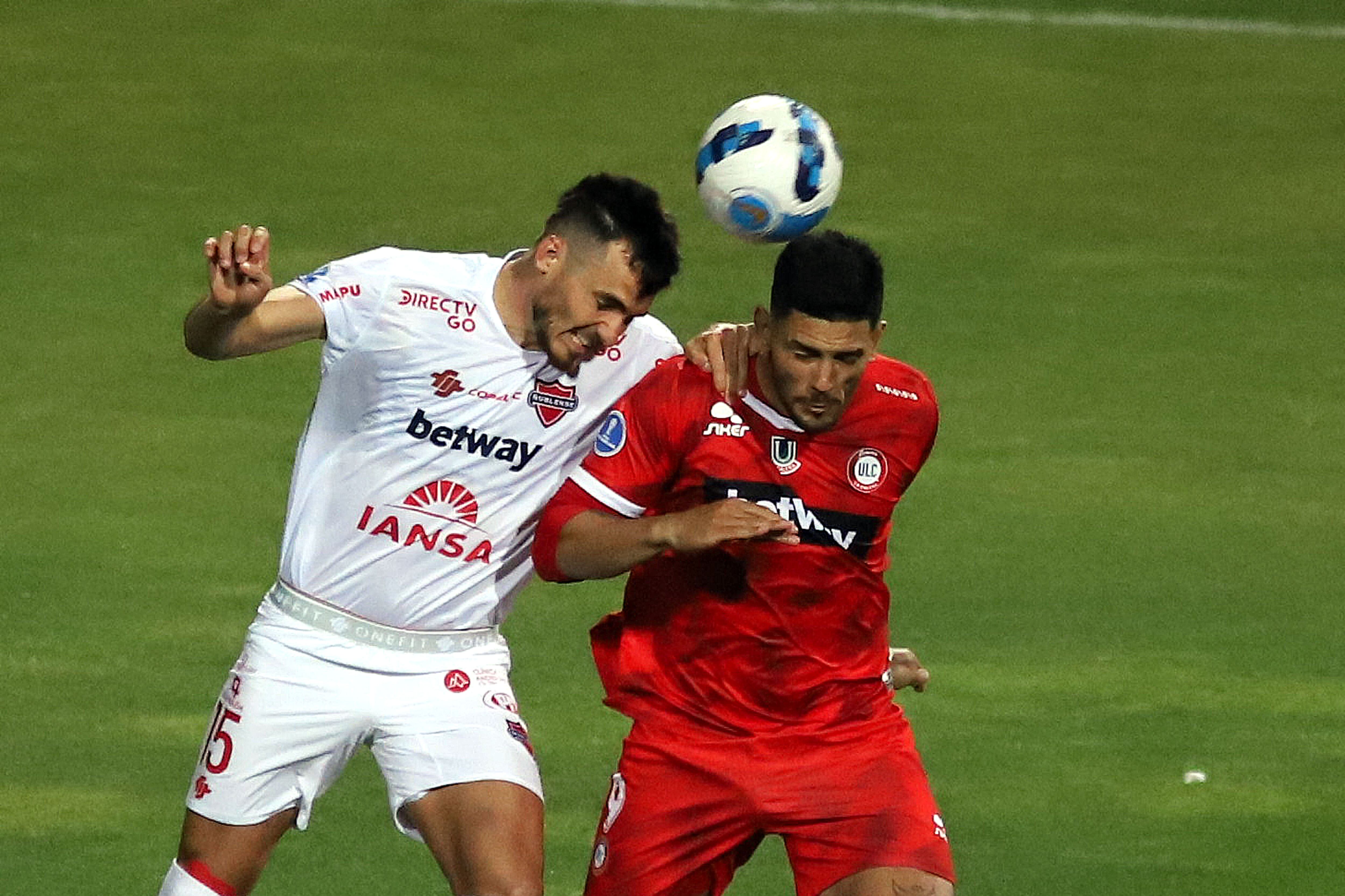 Luis Del Pino Mago
