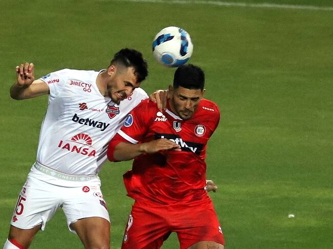 Luis Del Pino Mago