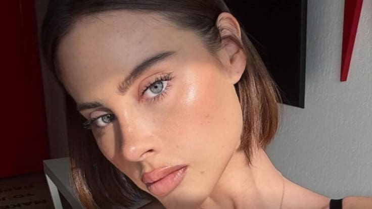 Ignacia Michelson arremete contra Belén Soto por romance con ex de Disley Ramos: “Te haces la señorita con valores”