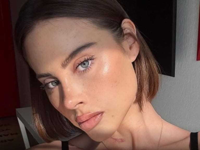 Ignacia Michelson arremete contra Belén Soto por romance con ex de Disley Ramos: “Te haces la señorita con valores”