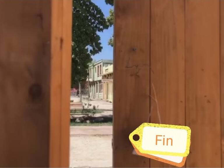 Final de Yo Soy Lorenzo