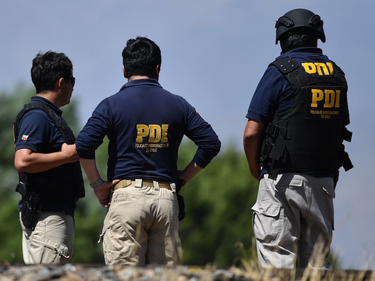 Encuentran sin vida a adulta mayor desaparecida en Purranque