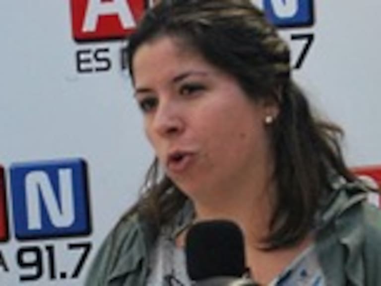 Bloguera de Cuiquerías: Los cuicos tienen arraigo, no son aparecidos