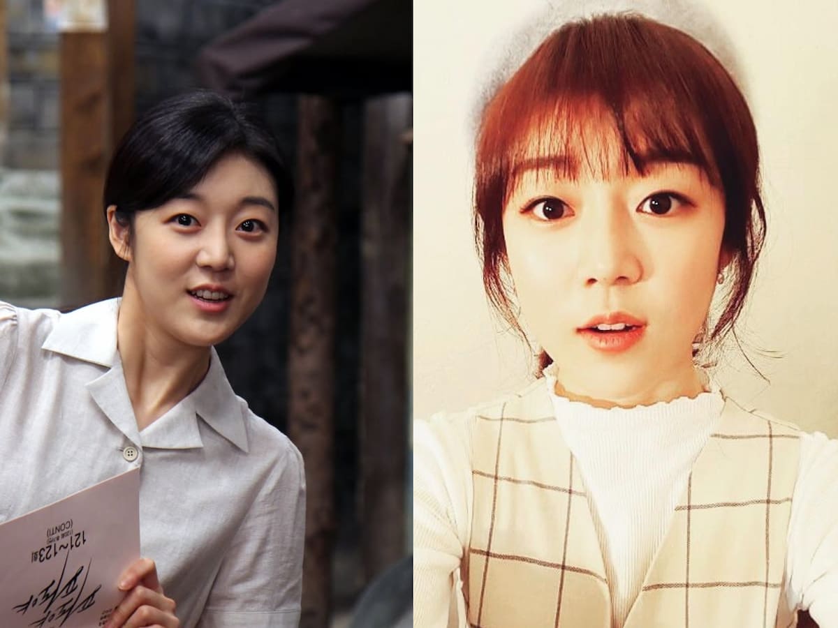 Muere conocida actriz coreana a los 31 años: a pesar de tener cáncer, logró grabar una última serie