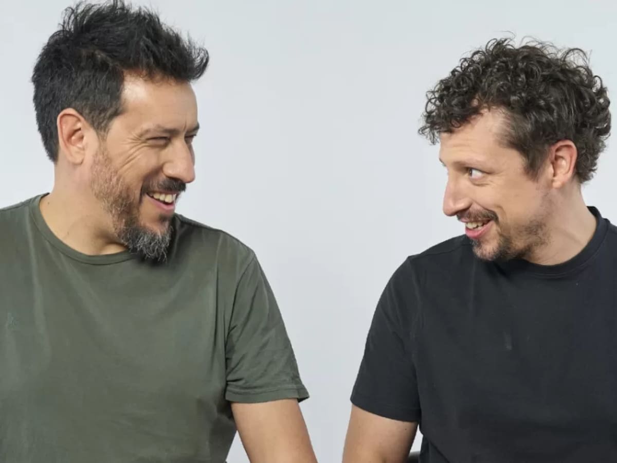 “Música para masas”: el ciclo gratuito que une el rock con la música clásica en Chile