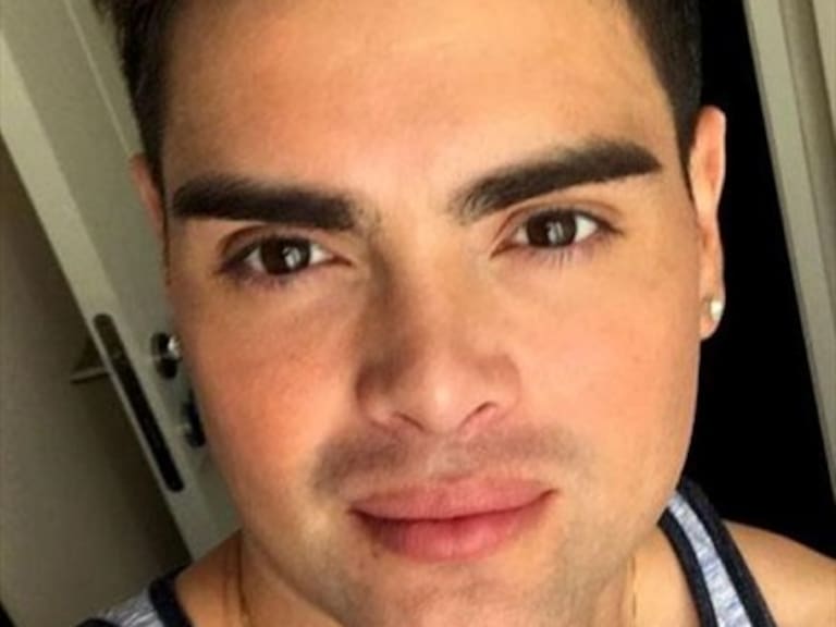 Nelson Mauri reveló inesperada propuesta para trabajar en la industria porno gay