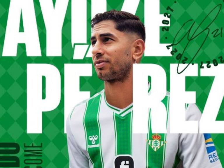 Real Betis Pellegrini