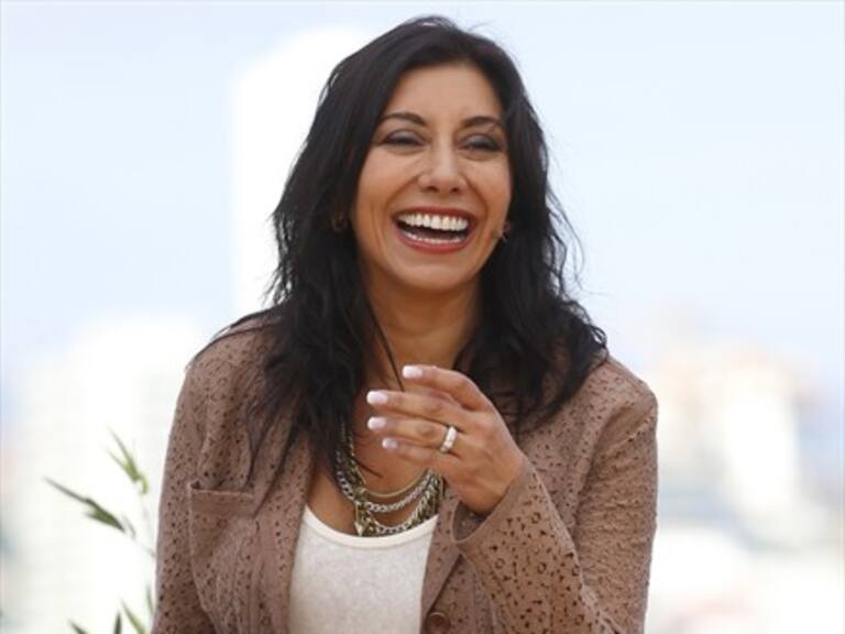 Carmen Gloria Arroyo comenzará a resolver casos por Skype