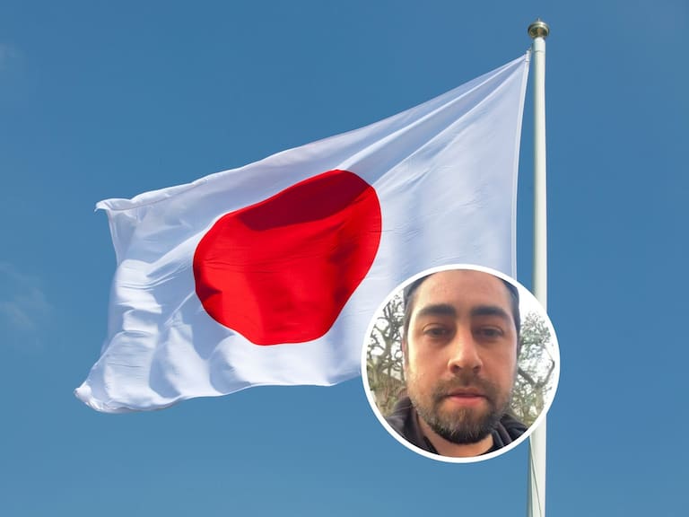 Imagen de fondo: Getty Images