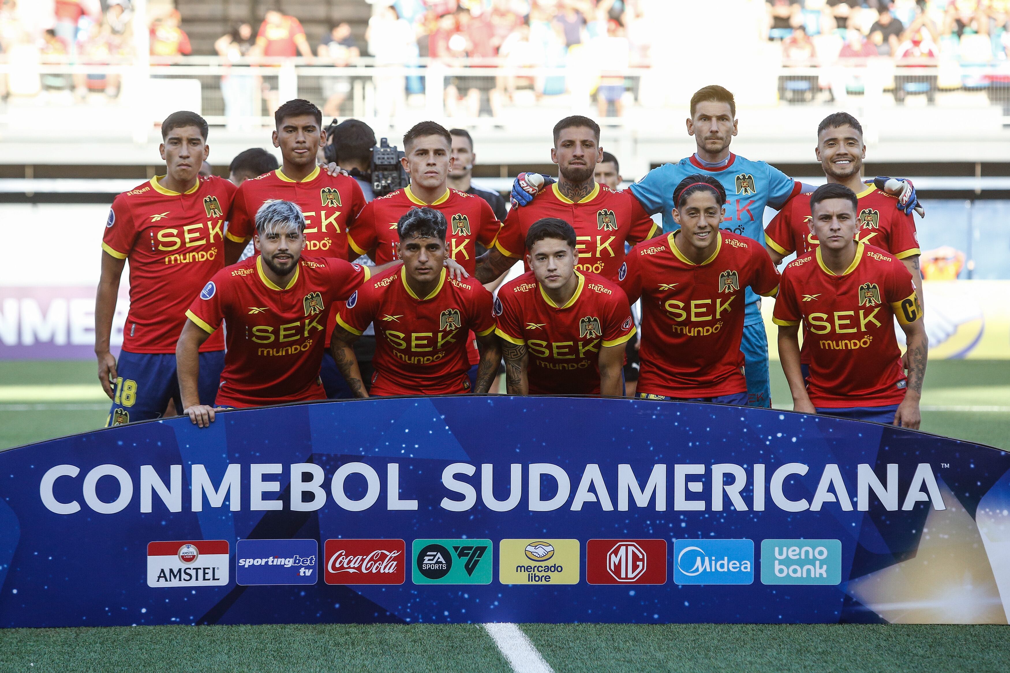 FOTO: DIEGO MARTIN/AGENCIAUNO