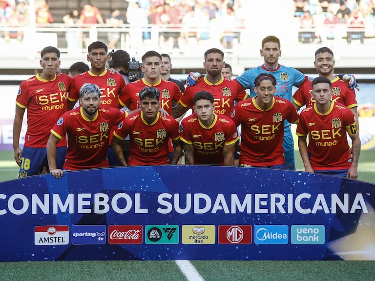 FOTO: DIEGO MARTIN/AGENCIAUNO