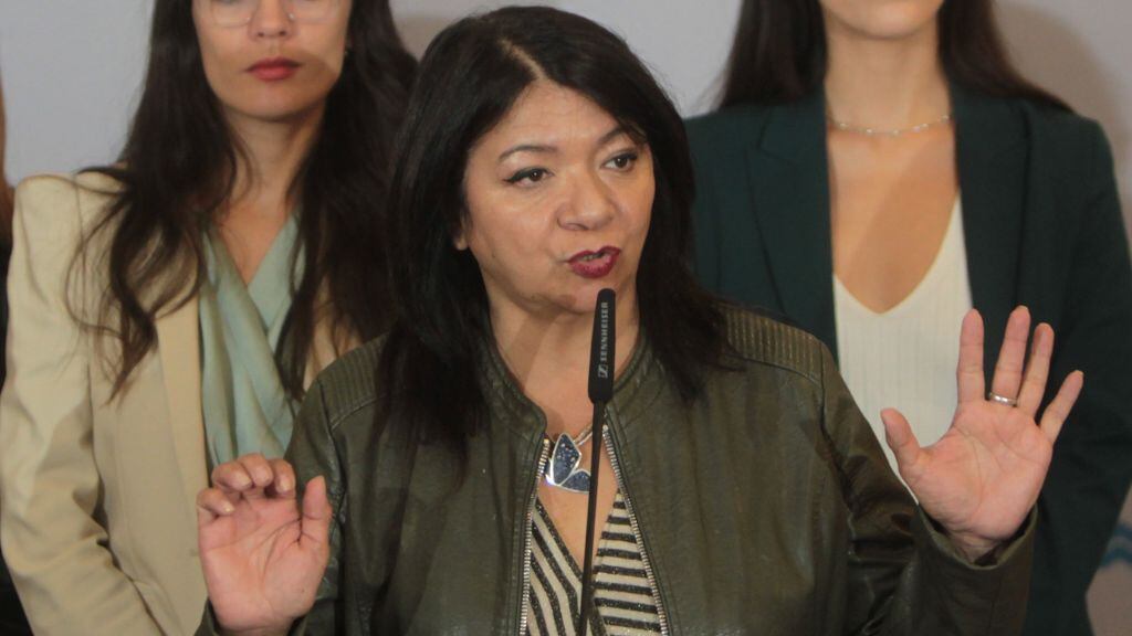 Claudia Pizarro, La Pintana, 1024x576 jpg ok