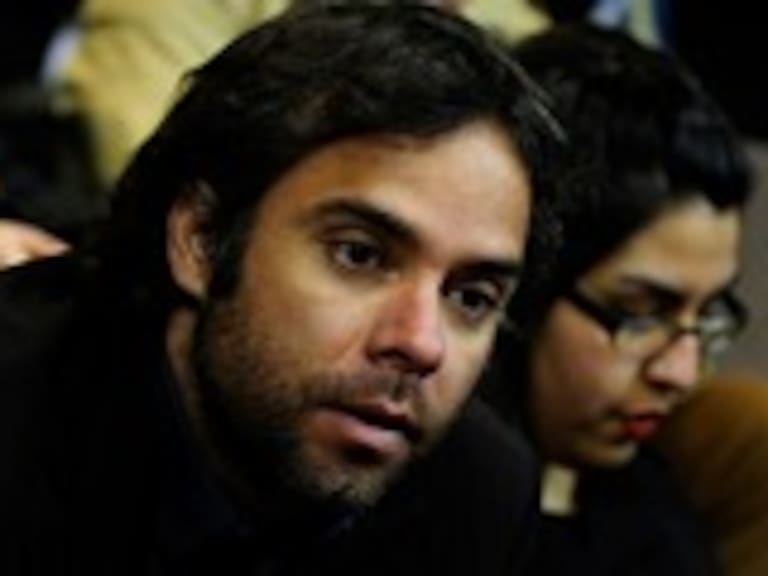 Proyecto que crea Ministerio del Deporte quedó en condiciones de ser ley